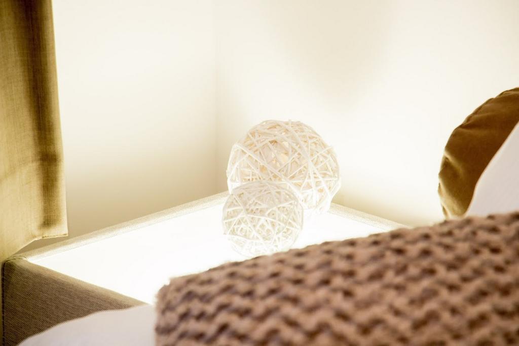 Sweet Inn Apartments - Madou Brüksel Dış mekan fotoğraf