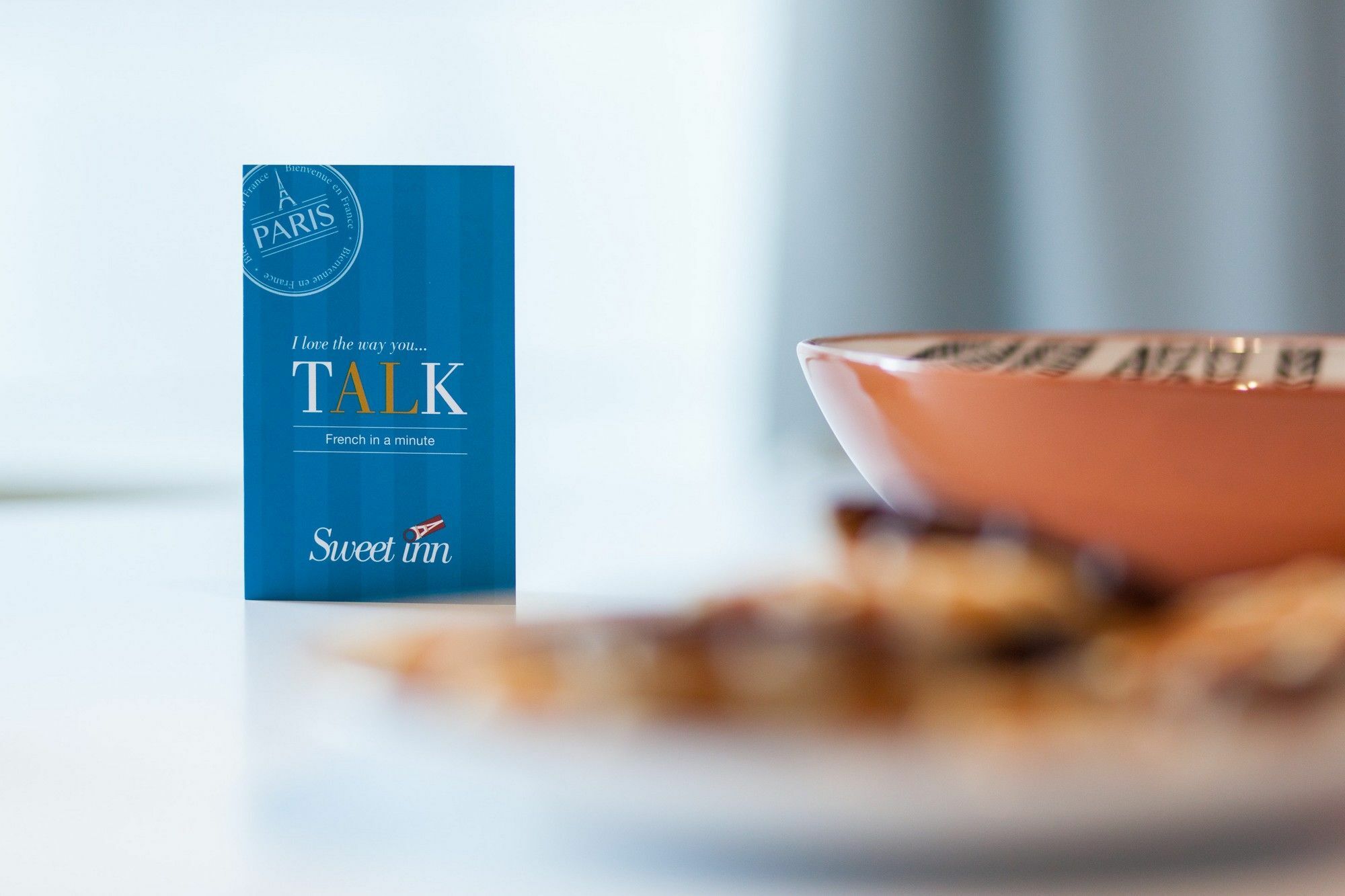 Sweet Inn Apartments - Madou Brüksel Dış mekan fotoğraf