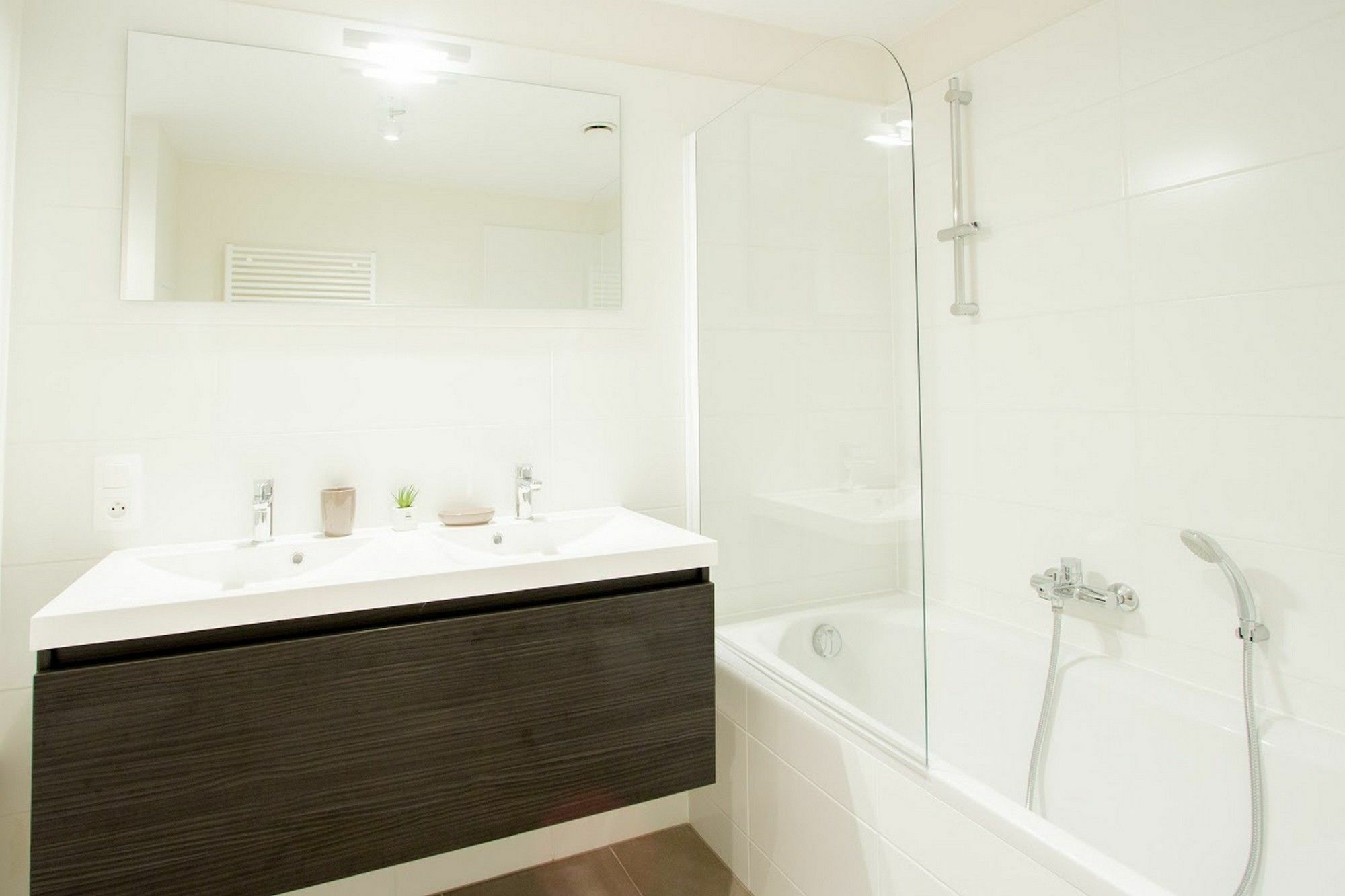 Sweet Inn Apartments - Madou Brüksel Dış mekan fotoğraf